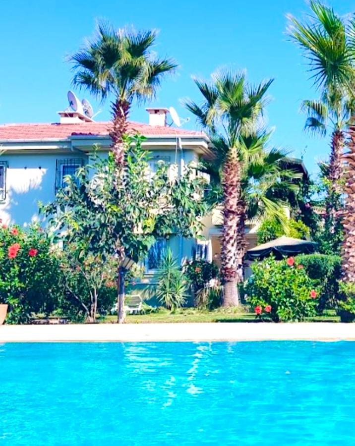 уютная рядом с морем * Kemer